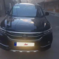 فردا sx5