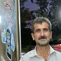 نجاری ،سربندی ،نصب حلب ،ناودان ،ایزوکام