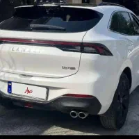لاماری بدون رنگ