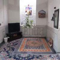 رهن و اجاره