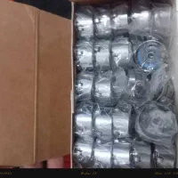 لوازم چرخ خیاطی