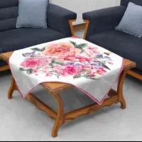 رومیزی|پرده، رانر، رومیزی|اهواز, کوی منابع طبیعی|دیوار