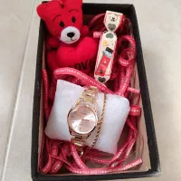 ولنتاین|زیورآلات و اکسسوری|نیشابور, شهرک ولیعصر|دیوار