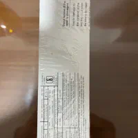 تبلت سامسونگ مدل SAMSUNG GALAXY Tab A|تبلت|کرج, حصارک بالا|دیوار