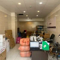 مغازه ۵۲متری بهشت بندر