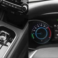 چانگان ایدو ev460|خودرو سواری و وانت|تهران, حکمت|دیوار