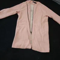 مانتو پالتو