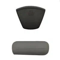 فروش و راه اندازی انواع ایربگ ، قاب ایربگ و یونیت|قطعات یدکی و لوازم جانبی|شیراز, پانصد دستگاه ارتش|دیوار