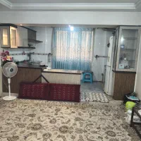 تک خواب فول امکانات