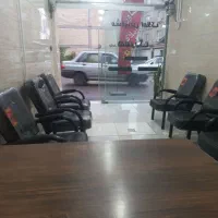فروش-مغازه-کوی-حسینی-بر-اصلی