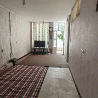 منزل دربست ماشین رو ۳خوابه ۱۵۰مترکوچه۲۰شریف آباد|اجارهٔ خانه و ویلا|شیراز, شریف‌آباد|دیوار