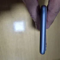 iPhone 11 normal|موبایل|مشهد, ده دی|دیوار