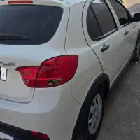 ماشین کوئیک|خودرو سواری و وانت|بندرعباس, |دیوار