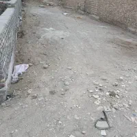 زمین فروشی داخل شهر زابل