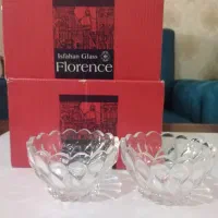 ظروف آشپزخانه|سایر لوازم برقی|گرگان, |دیوار