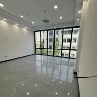 65-متر-بر-باقرخان-فول-امکانات