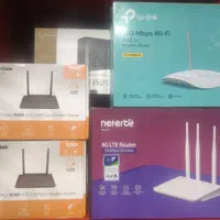 مودم سیم کارتی،adsl،vdsl