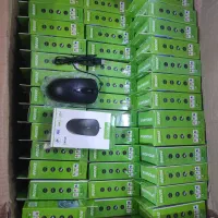 جانبی لپتاپ