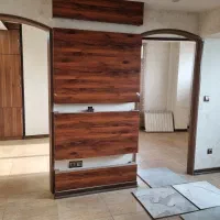 اجاره اداری ۷۰ متری در کنار گذر خرازی|اجارهٔ دفتر کار، اتاق اداری، مطب|اصفهان, جاوان|دیوار