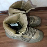 کفش بلویل امریکایی اصل|کیف، کفش، کمربند|کلاله, |دیوار