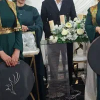 دیجی مراسم|خدمات پذیرایی، مراسم|ملایر, |دیوار