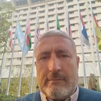 850متر-سند-اداری-کلید-نخورده-فروش-یکجا