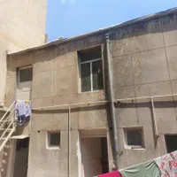 خانه ۱ طبقه دربستی با سرویس کامل حیاط دار|اجارهٔ خانه و ویلا|تهران, وصفنارد|دیوار