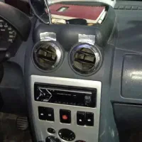 تندر 90، ال نود مدل 87، E2|خودرو سواری و وانت|بندرعباس, |دیوار