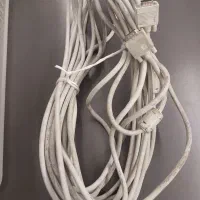 کابل VGR کامپیوتر