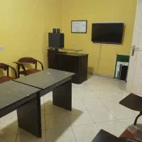 آموزش هوش مصنوعی با گوشی/تولیدمحتوا/تیزرتبلیغاتی|خدمات آموزشی|کرج, گوهردشت|دیوار