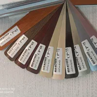 کرکره فلزی (پرده افقی ) پرده کرکره ای|پرده، رانر، رومیزی|کرج, شهرک فهمیده|دیوار