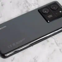 گوشی شیامی 13t pro