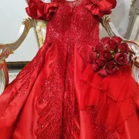 لباس حنابندان