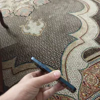 آیفون13|موبایل|مشهد, جاهد شهر|دیوار