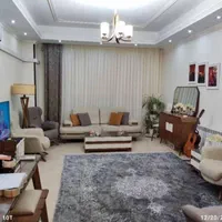 ۷۰متر دوخواب سالن پرده خور بازسازی شده|اجارهٔ آپارتمان|تهران, شاهین|دیوار