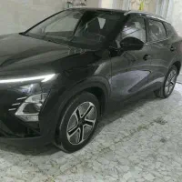 Fonix Fx Ev