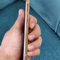 IPhone 11 pro|موبایل|تبریز, |دیوار
