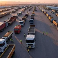 حمل و نقل کالا ماشین باربری سبک و سنگین|خدمات حمل و نقل|تهران, شادآباد|دیوار