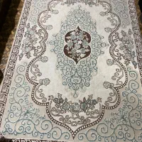 فرش|فرش|همدان, |دیوار