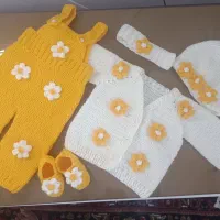 کت بچه گانه