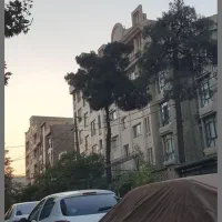 فروش آپارتمان