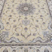 دو تخته فرش9متری1200شانه پلمب داخل کاور