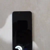 گوشی جیونی S11