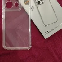 فروش قاب گوشی