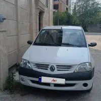 فروش ال ۹۰ مدل ۹۱ e2  نوشهر|خودرو سواری و وانت|نوشهر, |دیوار