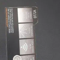 لبتاب|رایانه همراه|تهران, مسعودیه|دیوار