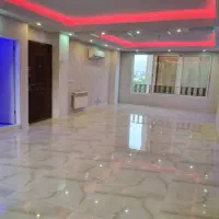 اجاره آپارتمان ۱۴۰ متری ۳ خوابه|اجارهٔ آپارتمان|لواسان, |دیوار