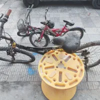 دوچرخه|دوچرخه، اسکیت، اسکوتر|بندرعباس, |دیوار