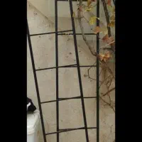 لوازم مغازه واگذار|حراج|مشهد, کوه سنگی|دیوار