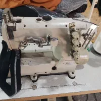 میاندوز جک